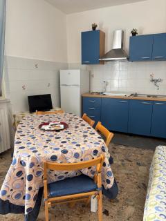 Appartamento Ceschini - Vieste - 4