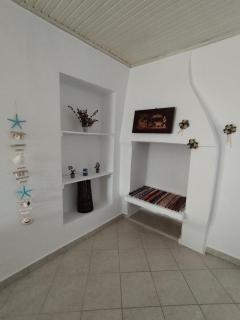 Maraia's House - Patriká - 6