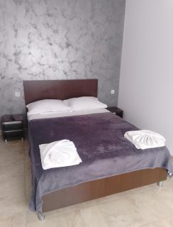 Irina Holiday House - Mangalia - 9