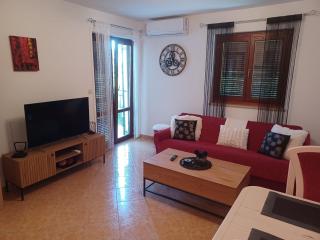 Lovely Apartment Piantade - Poreč - 0