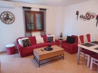 Lovely Apartment Piantade - Poreč - 9