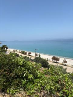 Serenita verde Apartment - Poros - 7