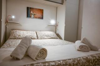 Casa Garibaldi - Scicli - 4
