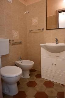 Casa Garibaldi - Scicli - 3