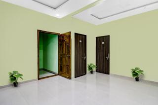 Hotel O Utkarsh Inn - 3