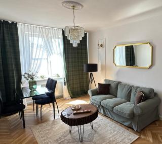 Apartament Roderyka - Rzeszów - 0