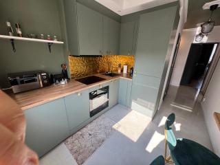 Apartament Roderyka - 4