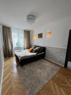 Apartament Roderyka - Rzeszów - 3