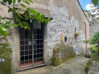Casa Matilde - Bassano in Teverina - 5