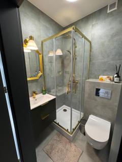 Apartament Roderyka - Rzeszów - 1