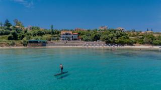 Paradiso Del Mare On the Beach by "elite" - Zakynthos - 9