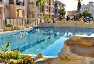 H&O Olive House - Paphos - 9