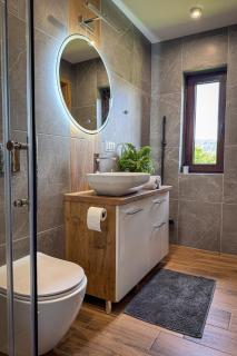 Beskidzki Zakątek Ustroń - Przytulny domek z balią i kominkiem, idealny na relaks i ucieczkę od miasta - 1