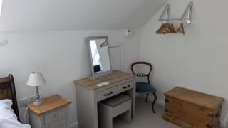 The Lodge - Felsted - 7