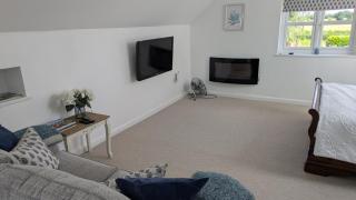 The Lodge - Felsted - 6