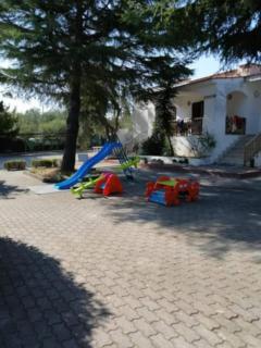 Appartamento Ceschini - Vieste - 1