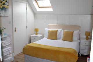 Diamond House - Ardara - 7