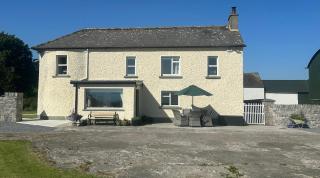 Beautiful Farmhouse an Hour’s Drive From Four Irish Cities - Clonmel - 0