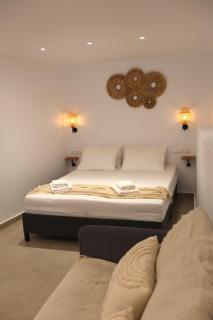 I Amykonos studio - Mykonos-stad - 0
