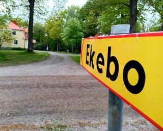 Ekebo Guesthouse - Svalöv - 6