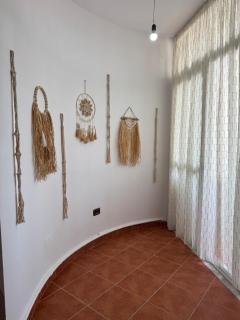 By The Sea Apartment - Durrës - 8