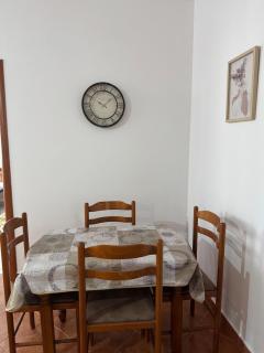 By The Sea Apartment - Durrës - 7
