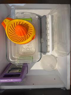 By The Sea Apartment - 6