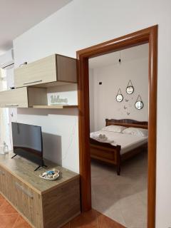 By The Sea Apartment - Durrës - 3