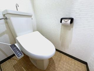 ParkResidence -Family room- - Sapporo - 2