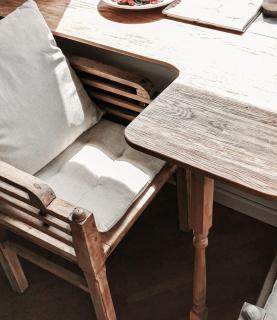 Cozy Studio Palanga City Center - 6
