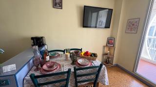 Beyrouth - Terrasse - Plage Top Pros Services - La Grande-Motte - 2