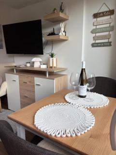 Lila Apartman - Balatonföldvár - 5