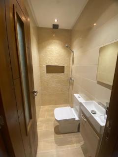 Appartement spatieux - Tangier - 9