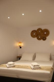 I Amykonos studio - Mykonos-stad - 7