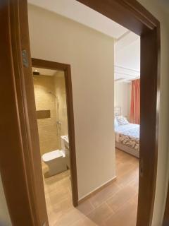 Appartement spatieux - Tangier - 4