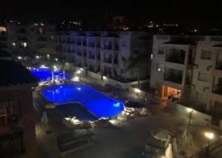H&O Olive House - Paphos - 6