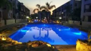 H&O Olive House - Paphos - 7