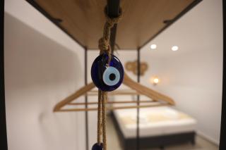 I Amykonos studio - Mykonos-stad - 6