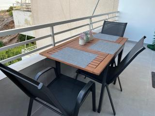Ble Property Atlas 8 - Loutraki - 8