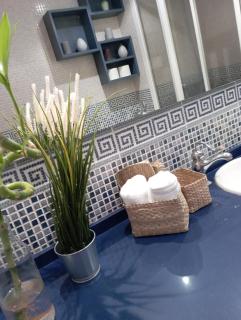 The Terrace of San Miguel - 3