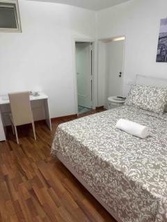 B&B Anna e Gaetano - Meta - 0
