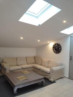 Romantic Suite - Cabasse - 3