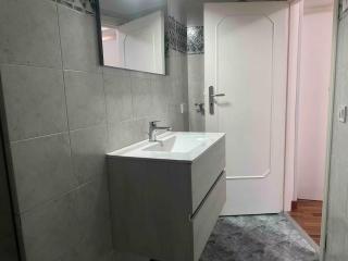 B&B Anna e Gaetano - Meta - 5
