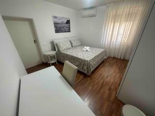 B&B Anna e Gaetano - Meta - 8