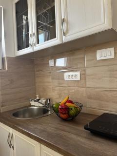 Fisherman's House Gušti - 5