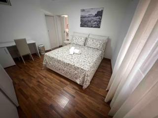 B&B Anna e Gaetano - Meta - 9