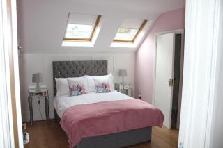 Diamond House - Ardara - 8