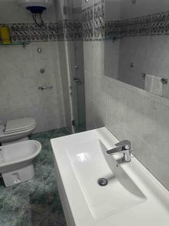 B&B Anna e Gaetano - Meta - 2