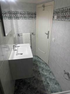 B&B Anna e Gaetano - Meta - 1