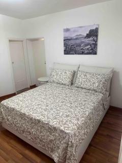 B&B Anna e Gaetano - Meta - 6